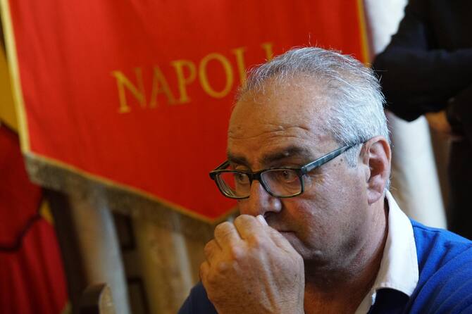 Morto Diego Armando Maradona I Messaggi Di Cordoglio Sui Social