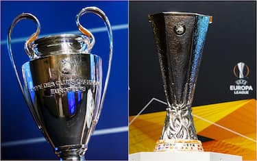 sorteggi_champions_europa_league