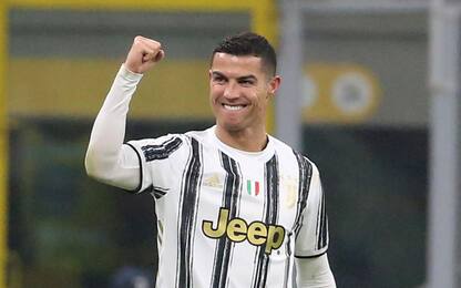 Juventus, Cherubini vara il nuovo corso: Ronaldo resta con noi