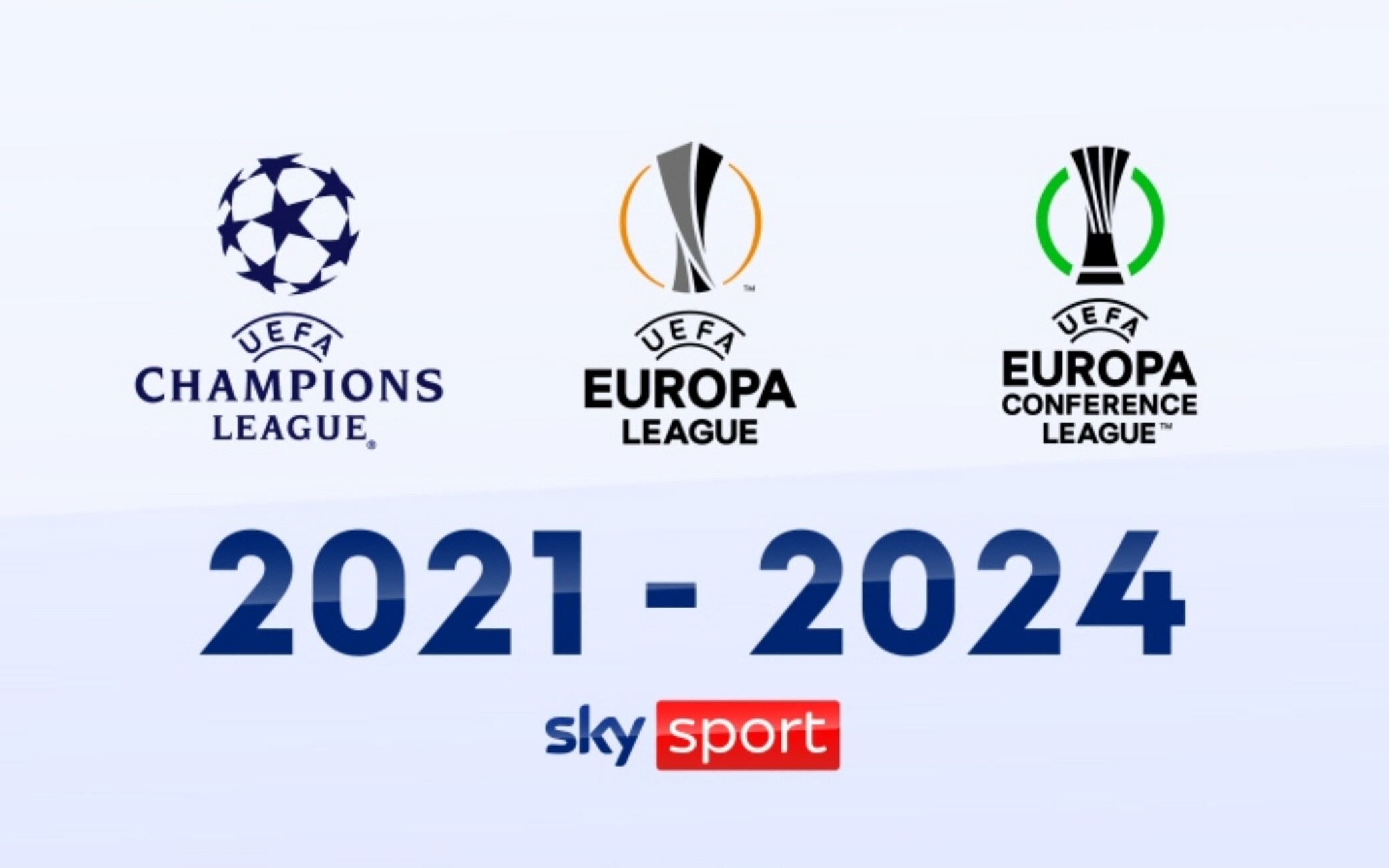 übertragung Europa League 2021