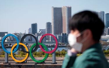 Olimpiadi Pechino 2022, Usa valutano boicottaggio giochi invernali