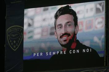 Morte Astori, chiesta condanna a 1 anno e 6 mesi per medico Galanti