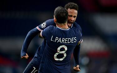 Champions, Psg-Bayern Monaco 0-1 e Chelsea-Porto 0-1: highlights