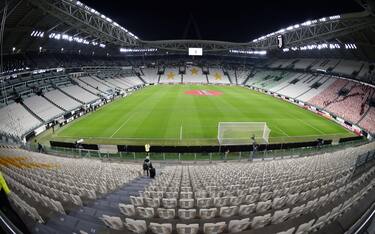 Inchiesta Juventus, indagini sulla cessione di Cristiano Ronaldo