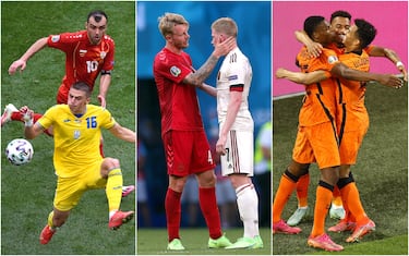 Euro 2020