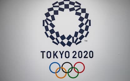 Olimpiadi di Tokyo, tutto quello che c'è da sapere