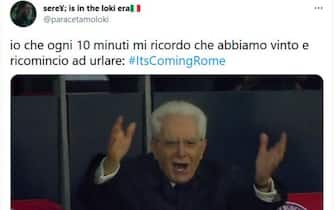 italia inghilterra meme meme su italia inghilterra, mattarella