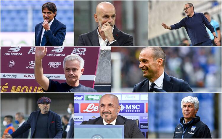 Calendario Serie A 2022 23 Trackid=Sp-006