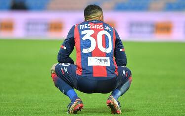Dal Crotone al Milan, un Messias per il Diavolo. Chi è il fantasista