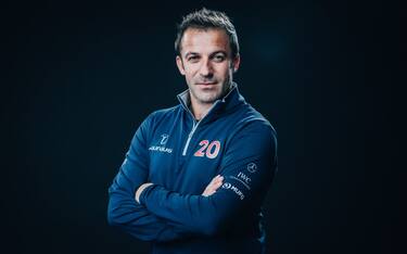 Da Del Piero a Vieri, ecco chi sono i nuovi allenatori UEFA A