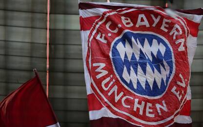 Covid, Bayern Monaco taglia gli stipendi ai giocatori no-vax
