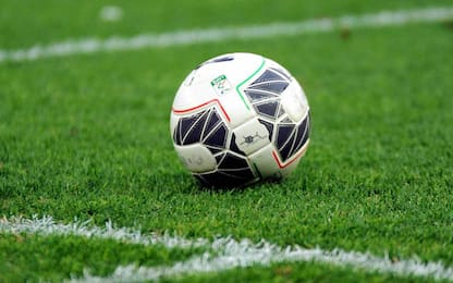 Calcio, rissa dopo match Casertana-Arzachena: 4 tifosi denunciati