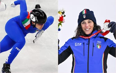 collage_olimpiadi