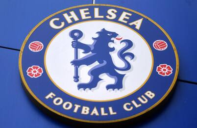 Chelsea, raggiunto l'accordo per la cessione del club al gruppo Boehly