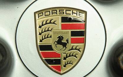 Porsche in F1, l' accordo è vicino secondo il Ceo di Volkswagen