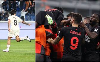milan partite tonali milan partite tonali