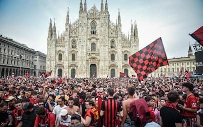 Milan, ufficiale il cambio di proprietà: RedBird acquista la squadra
