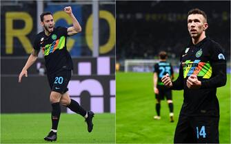 inter napoli esultanze inter napoli esultanze