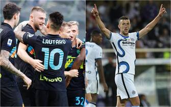 inter partite esultanze inter partite esultanze