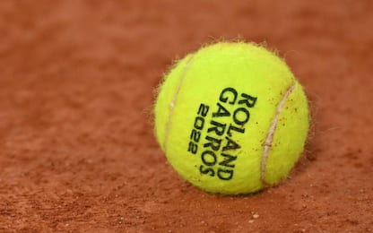 Tennis, Roland Garros 2022: partecipanti, tabellone e calendario gare