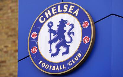 Regno Unito, il governo dà il via libera alla vendita del Chelsea FC