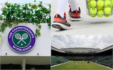 wimbledon_getty