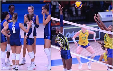 nazionale_volley_getty