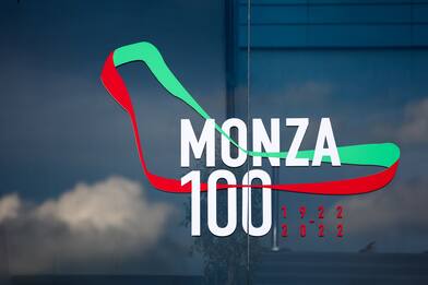 F1, GP di Monza 2022: programma, orari e dove vedere prove e gara
