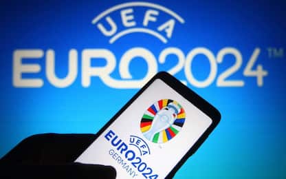 Euro 2024, Russia esclusa dal sorteggio della competizione