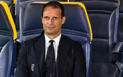 Juventus fuori dalla Champions, l'ironia di Ryanair sui social