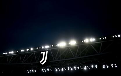 Indagine "Prisma", cosa rischia la Juventus