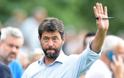 Dimissioni Cda Juventus, lettera di Andrea Agnelli ai dipendenti