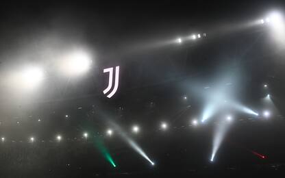 Juventus, da indagini a penalizzazione: tappe del “caso plusvalenze"