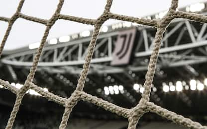 Plusvalenze, legali Juventus: “Attendiamo motivazioni per ricorso”