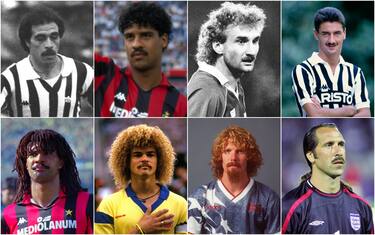 00_calciatori_baffi