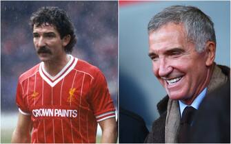 calciatori baffi souness calciatori baffi souness
