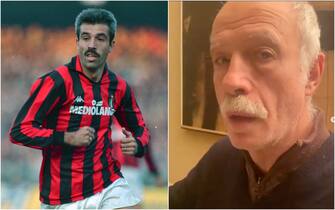 calciatori baffi virdis calciatori baffi virdis