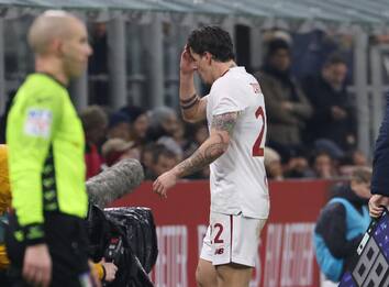 Zaniolo-Roma, cosa è successo e le ultime news tra Milan e Tottenham