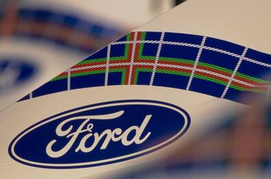 Ford con Red Bull in F1 dal 2026, l'annuncio: inizia un nuovo capitolo