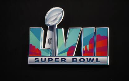 Super Bowl 2023, verso la finale: programma e Halftime show