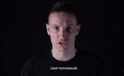 Calcio, l'ex Udinese Jankto: “Sono gay e non voglio più nascondermi”