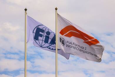 F1, Test Bahrain 2023 dal 23 al 25 febbraio: orari e dove vederli
