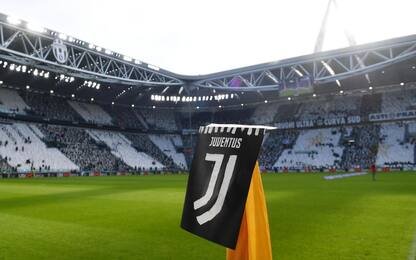 Juventus, presentato ricorso a Collegio Garanzia per 15 punti penalità