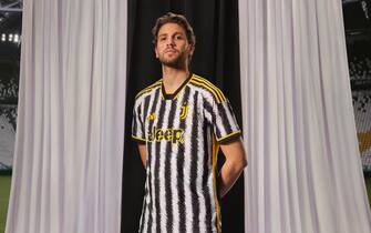 Manuel Locatelli