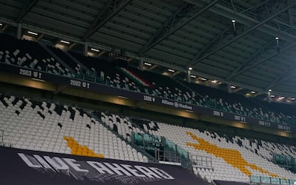 Juventus, la Cassazione trasferisce l'inchiesta Prisma a Roma