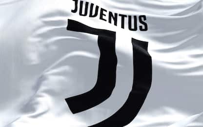 La Juventus conferma l'addio alla Super Lega