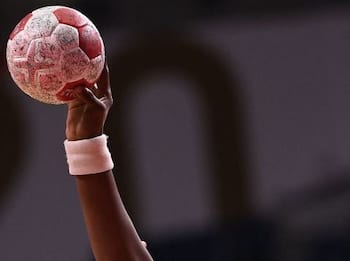 Croazia, spariti 10 giocatori della nazionale di pallamano del Burundi