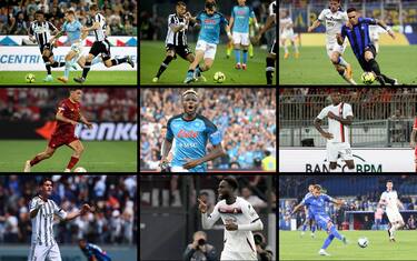 Serie A oggi - Figure 3