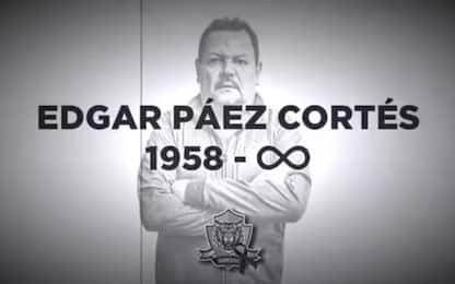Colombia: presidente del Tigres, Edgar Paez, ucciso a colpi di pistola