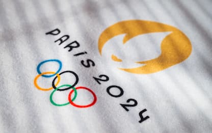 Olimpiadi 2024 a Parigi, Macron svela piano B per apertura